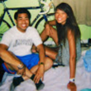 Meet your Posher, Romer